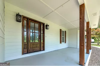 858 Pates Creek Road, Stockbridge, GA 30281 - Photo 3