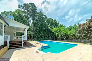 858 Pates Creek Rd, Stockbridge, GA 30281 - Photo 25