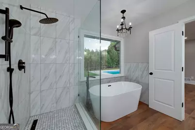 858 Pates Creek Road, Stockbridge, GA 30281 - Photo 15