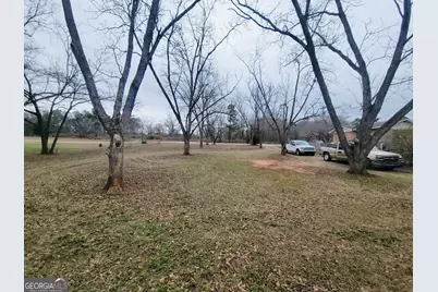 3241 Crest Highway, Thomaston, GA 30286 - Photo 27