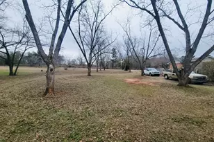 3241 Crest Hwy, Thomaston, GA 30286 - Photo 27