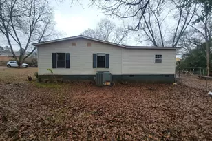 3241 Crest Hwy, Thomaston, GA 30286 - Photo 25