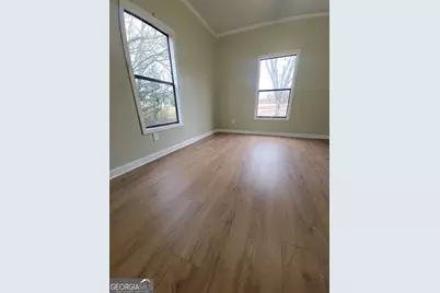 3241 Crest Highway, Thomaston, GA 30286 - Photo 17