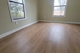 3241 Crest Hwy, Thomaston, GA 30286 - Photo 17