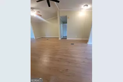 3241 Crest Highway, Thomaston, GA 30286 - Photo 19