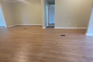 3241 Crest Hwy, Thomaston, GA 30286 - Photo 19