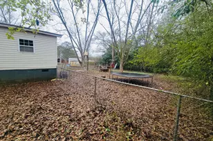 3241 Crest Hwy, Thomaston, GA 30286 - Photo 29