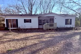 3241 Crest Hwy, Thomaston, GA 30286 - Photo 1