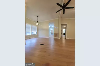 3241 Crest Highway, Thomaston, GA 30286 - Photo 9