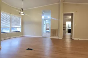 3241 Crest Hwy, Thomaston, GA 30286 - Photo 9