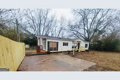 3241 Crest Highway, Thomaston, GA 30286 - Photo 3