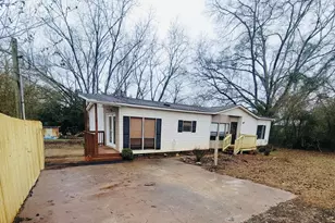 3241 Crest Hwy, Thomaston, GA 30286 - Photo 3