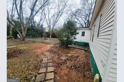 3241 Crest Highway, Thomaston, GA 30286 - Photo 23