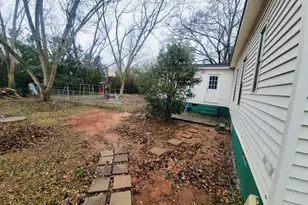 3241 Crest Hwy, Thomaston, GA 30286 - Photo 23