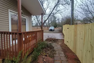 3241 Crest Hwy, Thomaston, GA 30286 - Photo 5