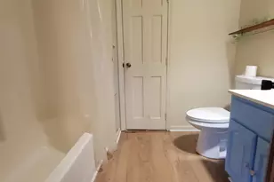 3241 Crest Hwy, Thomaston, GA 30286 - Photo 13