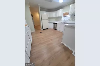 3241 Crest Highway, Thomaston, GA 30286 - Photo 7