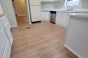 3241 Crest Hwy, Thomaston, GA 30286 - Photo 7