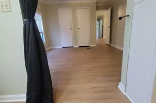 3241 Crest Hwy, Thomaston, GA 30286 - Photo 15