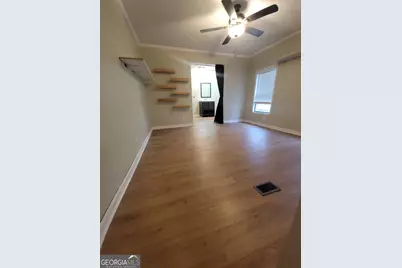 3241 Crest Highway, Thomaston, GA 30286 - Photo 11