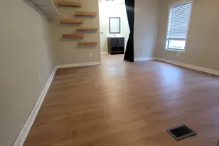 3241 Crest Hwy, Thomaston, GA 30286 - Photo 11