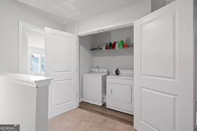 271 Oakwood Drive, Milledgeville, GA 31061 - Photo 13