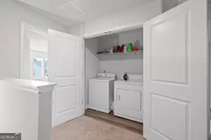 271 Oakwood Dr, Milledgeville, GA 31061 - Photo 13