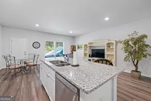 271 Oakwood Dr, Milledgeville, GA 31061 - Photo 5