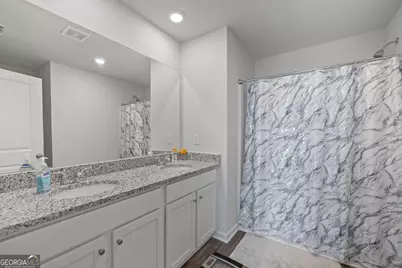 271 Oakwood Drive, Milledgeville, GA 31061 - Photo 19