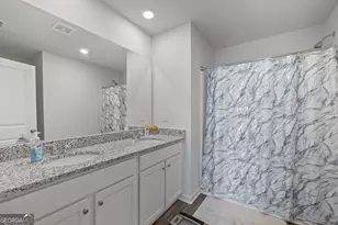 271 Oakwood Dr, Milledgeville, GA 31061 - Photo 19