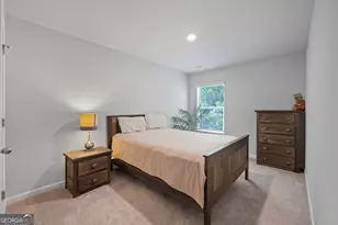 271 Oakwood Dr, Milledgeville, GA 31061 - Photo 25