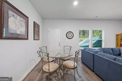 271 Oakwood Drive, Milledgeville, GA 31061 - Photo 11