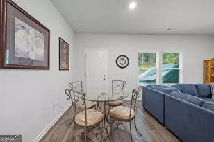 271 Oakwood Dr, Milledgeville, GA 31061 - Photo 11