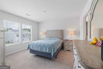 271 Oakwood Drive, Milledgeville, GA 31061 - Photo 15