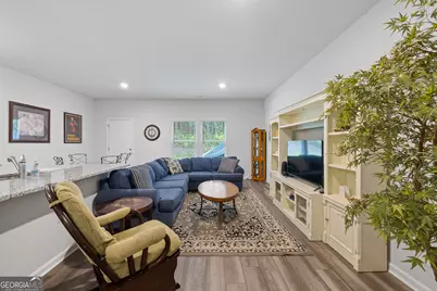 271 Oakwood Drive, Milledgeville, GA 31061 - Photo 3