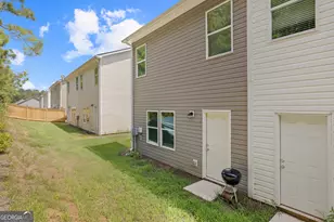 271 Oakwood Dr, Milledgeville, GA 31061 - Photo 27