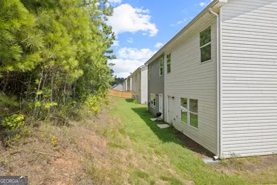 271 Oakwood Drive, Milledgeville, GA 31061 - Photo 29