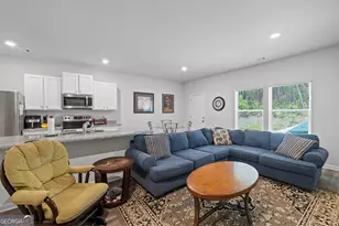 271 Oakwood Dr, Milledgeville, GA 31061 - Photo 7