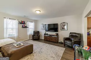 253 Sidney Lanier Ave, Athens, GA 30607 - Photo 7