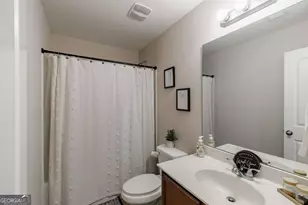 253 Sidney Lanier Ave, Athens, GA 30607 - Photo 23