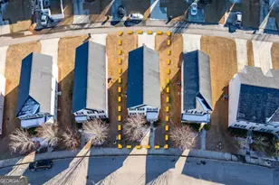 253 Sidney Lanier Ave, Athens, GA 30607 - Photo 29