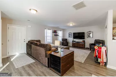 253 Sidney Lanier Avenue, Athens, GA 30607 - Photo 5