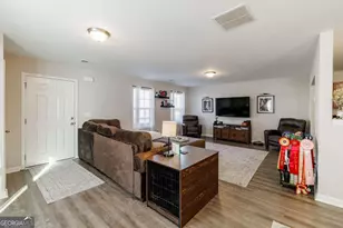 253 Sidney Lanier Ave, Athens, GA 30607 - Photo 5