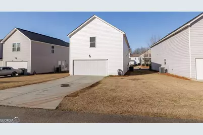 253 Sidney Lanier Avenue, Athens, GA 30607 - Photo 27