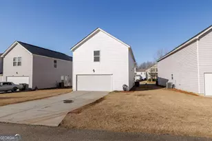 253 Sidney Lanier Ave, Athens, GA 30607 - Photo 27