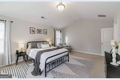 253 Sidney Lanier Avenue, Athens, GA 30607 - Photo 19