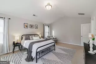 253 Sidney Lanier Ave, Athens, GA 30607 - Photo 19