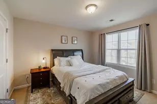 253 Sidney Lanier Ave, Athens, GA 30607 - Photo 21