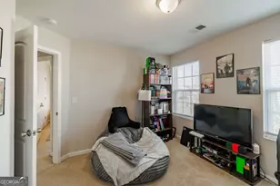 253 Sidney Lanier Ave, Athens, GA 30607 - Photo 25