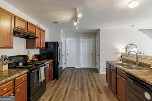 253 Sidney Lanier Ave, Athens, GA 30607 - Photo 11